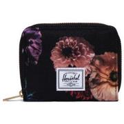 Portefeuille Herschel Tyler Wallet Floral Revival