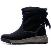 Bottines Relife 922080-50