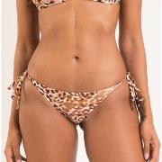 Maillots de bain Rio De Sol 2024 Leopard UPF 50+