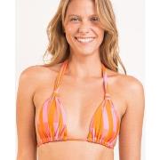 Maillots de bain Rio De Sol 2024 Sunrise UPF 50+