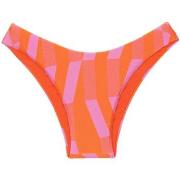 Maillots de bain Rio De Sol 2024 Sunrise UPF 50+