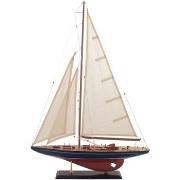 Statuettes et figurines Signes Grimalt Bateau À Voile