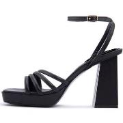 Sandales Fashion Attitude fame23 ss3y0589 101 black