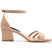 Sandales Fashion Attitude fame23 ss3y0607 435 nude