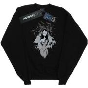 Sweat-shirt Corpse Bride BI12081