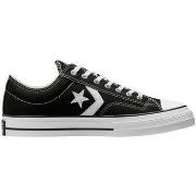 Baskets basses Converse -