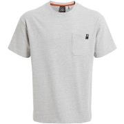 T-shirt Craghoppers Wakefield Workwear