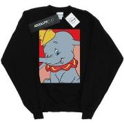 Sweat-shirt enfant Disney Dumbo Portrait