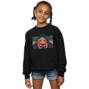 Sweat-shirt enfant Disney The Matchmaker