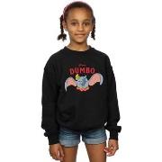 Sweat-shirt enfant Disney BI13226