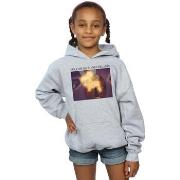 Sweat-shirt enfant Disney Follow Me