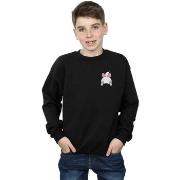 Sweat-shirt enfant Disney Aristocats