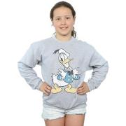 Sweat-shirt enfant Disney BI26471