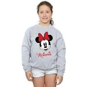 Sweat-shirt enfant Disney BI26619