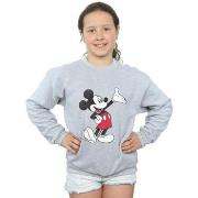 Sweat-shirt enfant Disney BI26759
