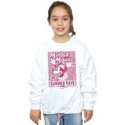 Sweat-shirt enfant Disney BI26981