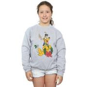 Sweat-shirt enfant Disney BI27880