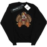 Sweat-shirt Disney BI27997