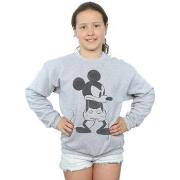Sweat-shirt enfant Disney BI26446
