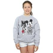 Sweat-shirt enfant Disney BI26567