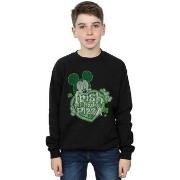 Sweat-shirt enfant Disney BI27000