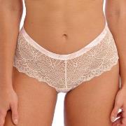 Shorties &amp; boxers Fantasie Olivia