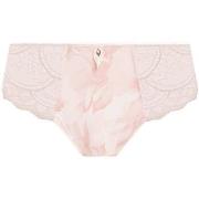 Shorties &amp; boxers Fantasie Olivia