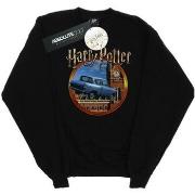 Sweat-shirt enfant Harry Potter BI20515