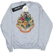 Sweat-shirt Harry Potter Hogwarts