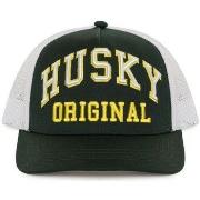 Bonnet Husky - hs23bexha44co011-rappercanvas