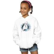 Sweat-shirt enfant Marvel Avengers Endgame