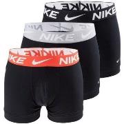 Boxers Nike - 0000ke1156-