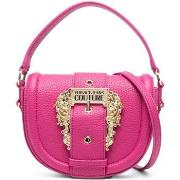 Sac Bandouliere Versace - 75va4bf2_zs413