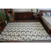 Tapis Rugsx Tapis NATURAL CORD beige 133x190 cm