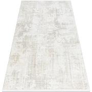 Tapis Rugsx Tapis moderne DUKE 51374 crème - Vintage, 120x170 cm