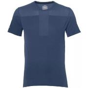 T-shirt Asics Gel-Cool Seamless