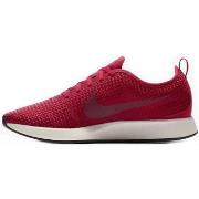 Baskets basses Nike Dualtone Racer SE