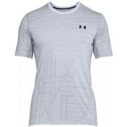 T-shirt Under Armour Elite