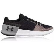 Baskets basses Under Armour Ultimate Speed