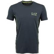 T-shirt Ea7 Emporio Armani Tee-shirt