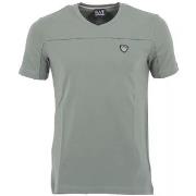 T-shirt Ea7 Emporio Armani Tee-shirt