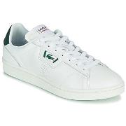 Baskets basses Lacoste MASTERS CLASSIC 07211 SMA