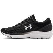 Baskets basses Under Armour CHARGED INTAKE 3