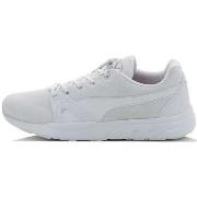 Baskets basses Puma Trinomic XT S Speckle