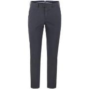 Pantalon Pt Torino coatmaz00cl1_nu35-y380