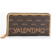 Portefeuille Valentino Bags 31202