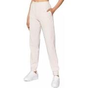 Jogging Ea7 Emporio Armani Pantalon de survêtement EA7 Emporio