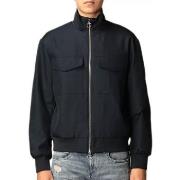 Blouson EAX Blouson