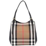 Sac a main Burberry - 807378