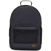 Sac a dos Fred Perry -